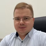 Левенец Константин Михайлович Юрист в Иркутске