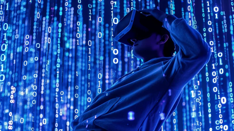 Адвокат Недбай Виталия Сергеевна объясняет: Как дети становятся жертвами кибермошенников — и что должны знать родители