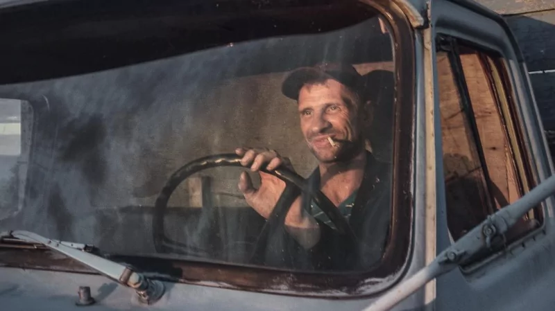 Юрист Мальцев Константин Александрович объясняет: Возмещение ущерба по ОСАГО: все, что нужно знать потерпевшему