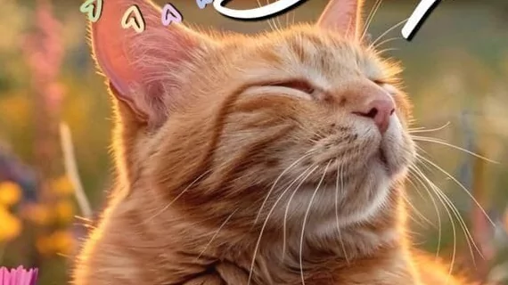 Адвокат Круть Виктор Викторович объясняет: “Братья наши меньшее ” О Животных