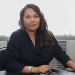 Лисовская Полина Владимировна