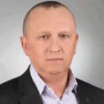 Залесский Николай Николаевич Адвокат в Владимире