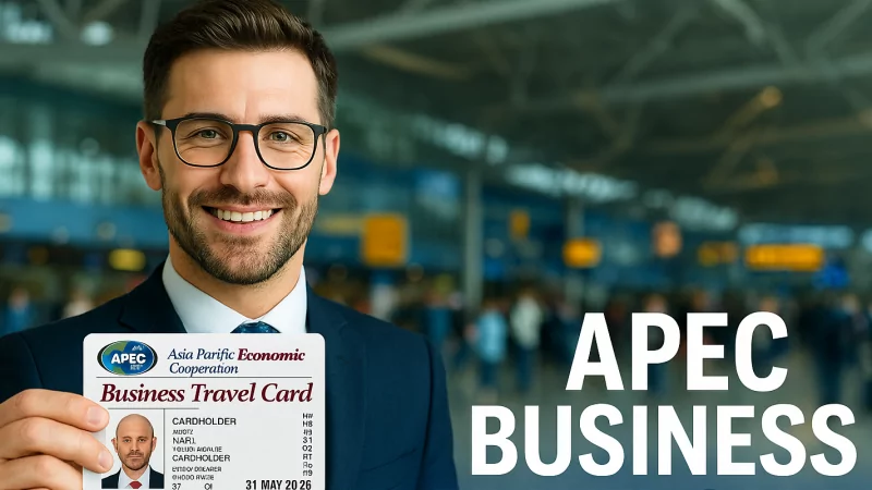 Адвокат Кузнецов Артур Рудольфович объясняет: Карта АТЭС: безвизовый доступ в 19 стран Азии и Латинской Америки для бизнеса