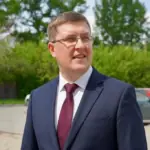 Адвокат Обожин Александр Юрьевич — перейти в профиль юриста HARANT Адвокат Обожин Александр Юрьевич — профиль на HARANT