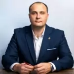 Адвокат Третьяков Дмитрий Николаевич — жилищные вопросы в Краснодаре