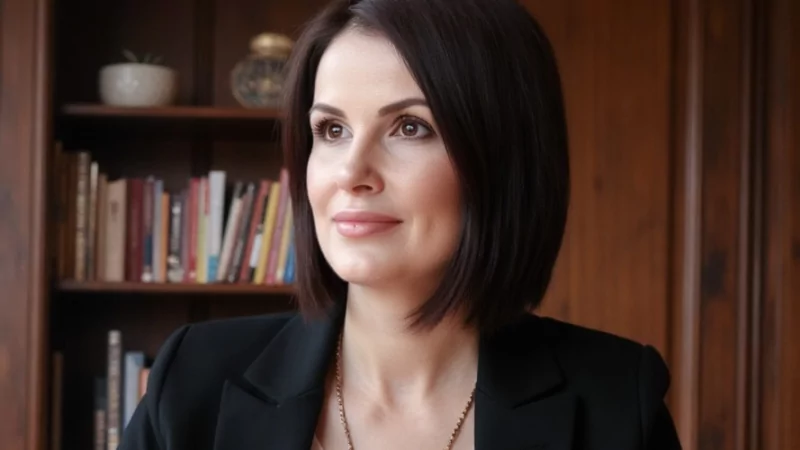 Адвокат Недбай Виталия Сергеевна объясняет: 10 хороших дел, которые могут привести вас за решётку!