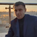 Урманчеев Дмитрий Олегович Юрист в Оренбурге
