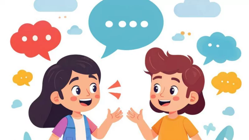 Адвокат Ильвес Регина Вадимовна объясняет: Ты меня слушаешь?