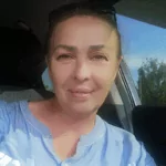 Глазунова Светлана Евгеньевна Адвокат в Ярославле
