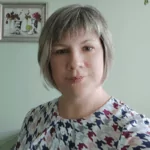 Швецова Ирина Александровна Юрист в Пензе