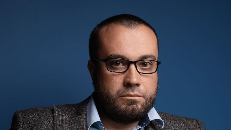 Адвокат Колонтай Дмитрий Владимирович объясняет: Новости Конституционного суда