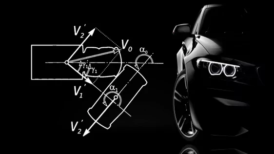 Адвокат Антонов Алексей Анатольевич объясняет: Страховое возмещение: как автоэкспертиза и выбор юриста решают спор в вашу пользу.