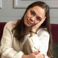 Адвокат по обслуживанию бизнеса — Евдюнина Екатерина Сергеевна, перейти в профиль Адвокат Евдюнина Екатерина Сергеевна — обслуживание бизнеса в Красноярске