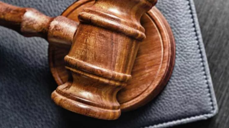 Юрист Зайцева Надежда Владимировна объясняет: Дилемма юриста: когда клиент стоит между двумя мнениями