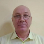 Жуков Александр Владимирович Адвокат в Тюмени