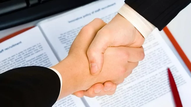 Юрист Козлов Дмитрий Андреевич объясняет: Исчерпывающее руководство по оформлению договора аренды: как избежать рисков и защитить свои интерес