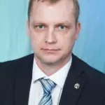 Нестеров Олег Анатольевич Адвокат в Краснодаре Нестеров Олег Анатольевич Адвокат в Краснодаре