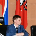 Макогон Александр Сергеевич Юрист в Челябинске Макогон Александр Сергеевич Юрист в Челябинске