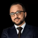 Адвокат Якубов Марат Якубович