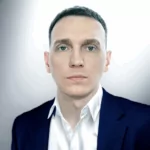 Юрист Малюгин Евгений Александрович