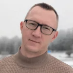 Шалдин Игорь Вячеславович Юрист в Смоленске Шалдин Игорь Вячеславович Юрист в Смоленске
