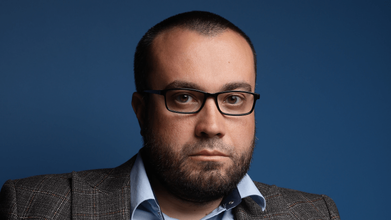 Адвокат Колонтай Дмитрий Владимирович объясняет: Внимание! Банкротство всем.