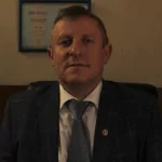Рогизный Сергей Николаевич Адвокат в Калининграде Рогизный Сергей Николаевич Адвокат в Калининграде