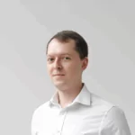 Бобылев Алексей Константинович Юрист в Владивостоке