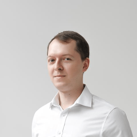 Бобылев Алексей Константинович