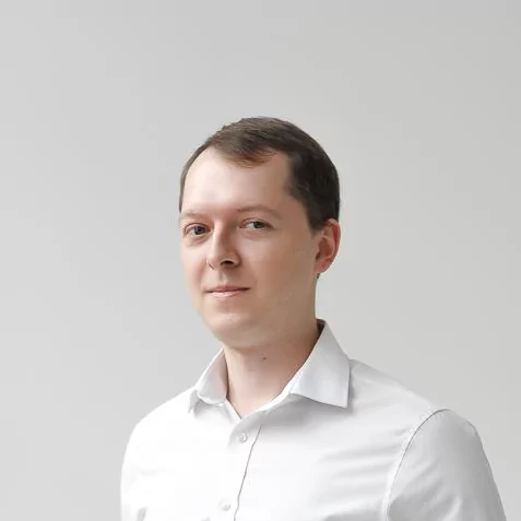 Бобылев Алексей Константинович