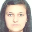 Сазонова Татьяна Николаевна Юрист в Саратове