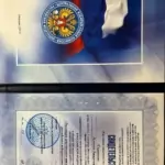 Избирательное право - Сердюков Алексей Андреевич