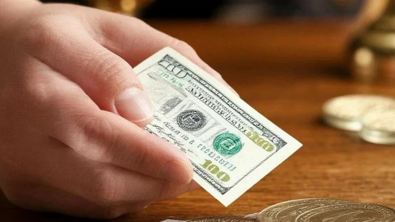 Адвокат Реутова Элла Давыдовна объясняет: Бывшая подала на алименты. Что делать?