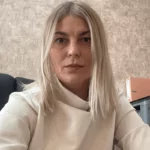 Балабаева Юлия Сергеевна Адвокат в Красноярске