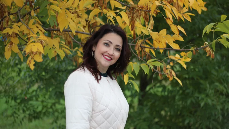 Юрист Стыхина Екатерина Николаевна объясняет: Подача на банкротство в 2025 году