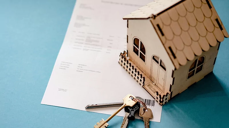 Адвокат Обожин Александр Юрьевич объясняет: Ипотечные каникулы. Стоит ли овчинка выделки?