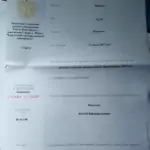 Диплом бакалавра 2 - Тарасов Антон Игоревич