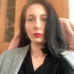Майкова Антонина Александровна Юрист в Смоленске