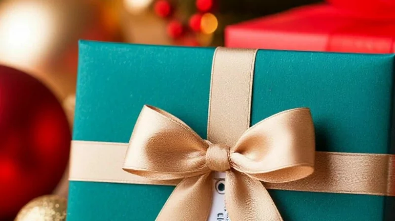 Юрист Коновалова Лариса Ивановна объясняет: Подарочные карты действуют, пока не истрачен последний рубль, даже если заявлены как одноразовы