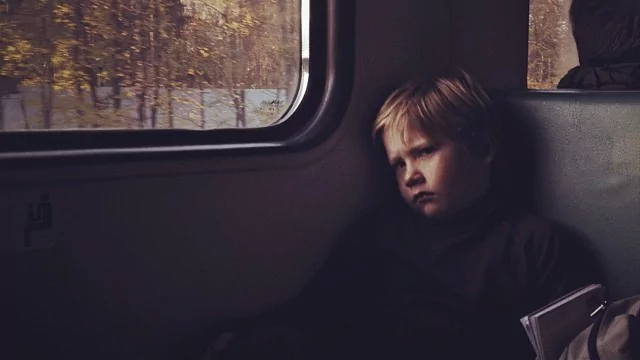 Юрист Мальцев Константин Александрович объясняет: Алименты на ребенка: все, что нужно знать о порядке взыскания и видах