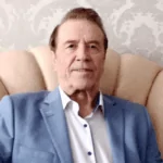Турбин Юрий Семёнович Юрист в Сочи Турбин Юрий Семёнович Юрист в Сочи