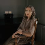 Лунина Елена Алексеевна Юрист в Москве