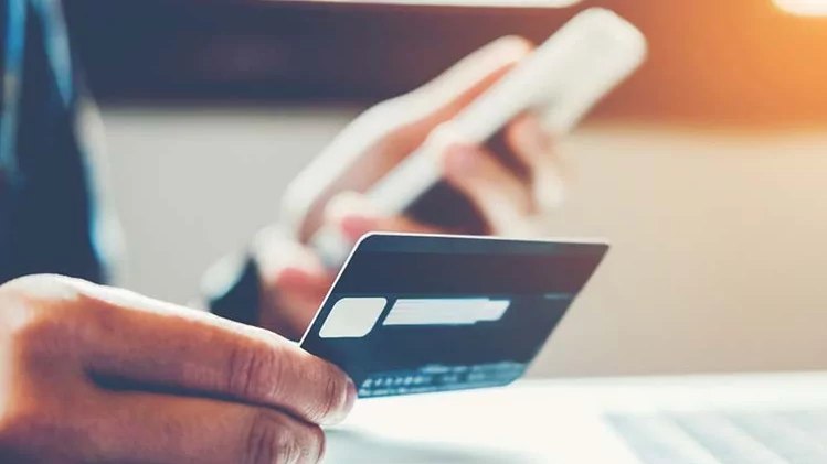 Юрист Гарин Никита Вадимович объясняет: Владимир Путин распорядился отменить мораторий на неустойки с застройщиков