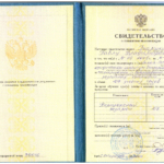 Диплом:  , 2005 — Пермикин П.В.