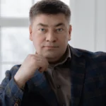 Суринов Алексей Витальевич Адвокат в Иркутске