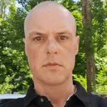 Пахомов Александр Вадимович Юрист в Воронеже 