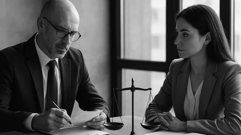 Юрист Субботина Галина Николаевна объясняет: Когда банк имеет право передать долг коллекторам: разъяснение Верховного суда