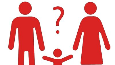 Оспаривание отцовства, отец или нет вот в чём вопрос???