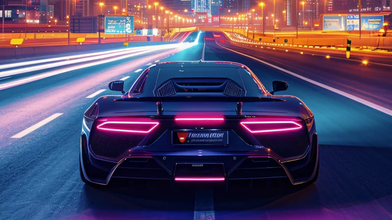 Адвокат Недбай Виталия Сергеевна объясняет: Подростки и угон автомобиля: трагедия, которой можно было избежать