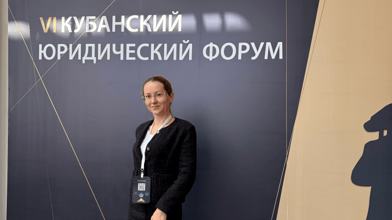 Юрист Радочкина Наталья Сергеевна объясняет: Как найти заявление на сайте суда общей юрисдикции?